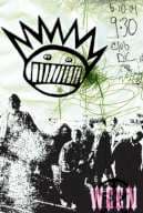 Ween Live at 9:30 Club on 2004-06-10 album art