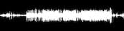 Gene Ween Band Live at The Duck Room at Blueberry Hill on 2015-09-30 album art