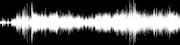 Phil Lesh and Friends Live at The Fillmore on 1999-08-12 album art