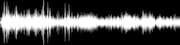 Phil Lesh and Friends Live at Oak Ridge Estate-Lock'n on 2015-09-12 album art