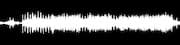 Gene Ween Band Live at The Earl on 2015-09-26 album art