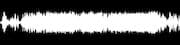 Gene Ween Band Live at Lovin' Cup on 2015-10-07 album art