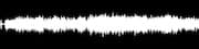 Phil Lesh and Friends Live at Lockn' on 2015-09-12 album art