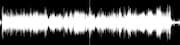 Phil Lesh and Friends Live at Red Rocks on 1999-08-13 album art