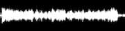 Phil Lesh and Friends Live at Red Rocks Ampitheatre on 1999-08-13 album art