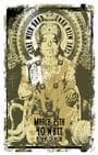 Gene Ween Band profile image